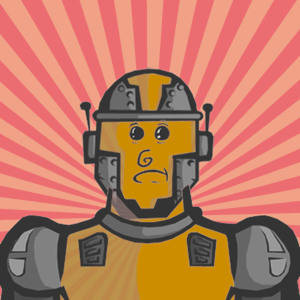 Avatar của Tô Công Oanh