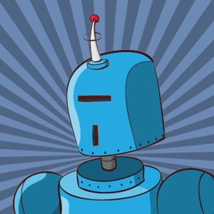 Avatar của Hồ Thảo Em