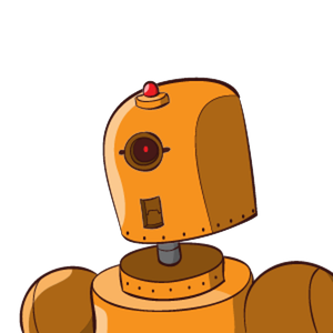 Satoshi Acolyte