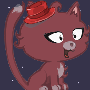 Avatar của Đoàn Đức Long