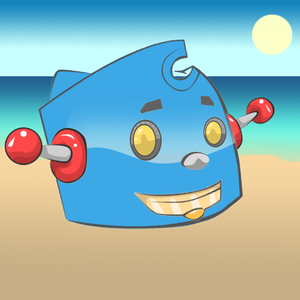 Avatar của Lý Kim Hòa