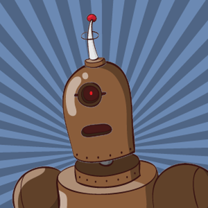 Avatar của Võ Thị Xuân