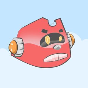 Avatar của Bùi Văn Hà