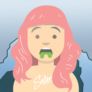 Avatar của Huỳnh Xuân Xuân