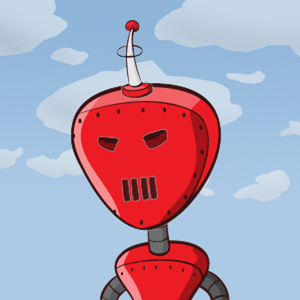 Avatar của Hoàng Hữu Em