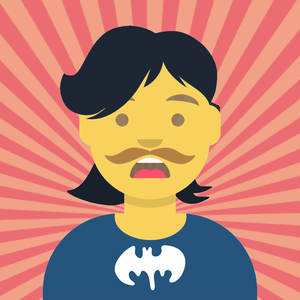 Avatar của Ngô Hồng Uyên