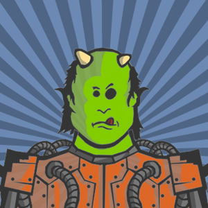 Avatar của 