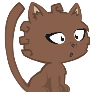 NikGlush