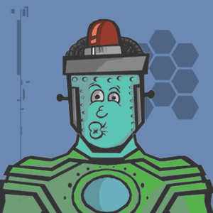 Avatar của 
