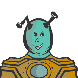 KristinushkaFotograf