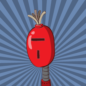 Avatar của Mai Bảo Hương