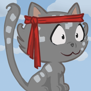 Avatar của Trần Hồng Linh