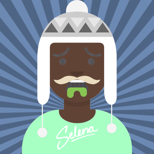 Avatar của Hoàng Xuân Uyên