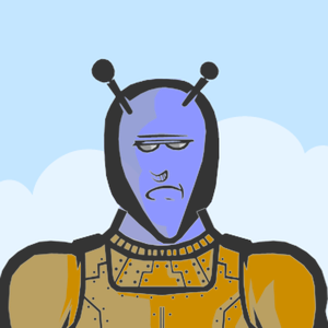 Avatar của Phạm Thị Nam