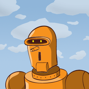 Avatar của Lê Bảo Dung