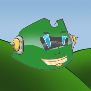 Avatar của Mai Thanh Hòa