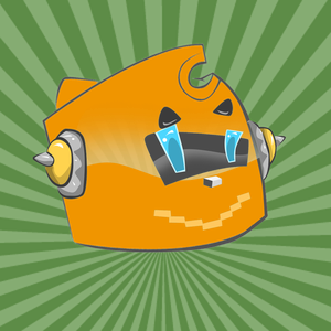 Avatar của Đinh Kim Duy