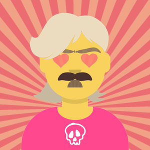 Avatar của Đinh Hồng Cường