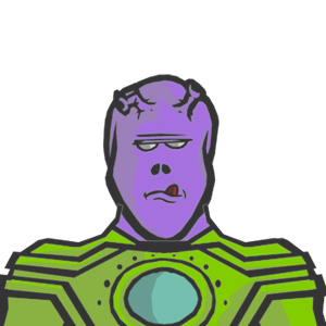 Наталия Старостина