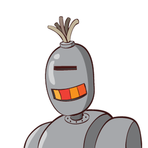 ifuensan
