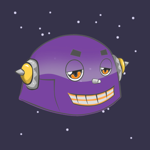 Avatar của Dương Thảo Long