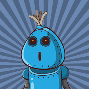 Avatar của Vũ Thị Khánh