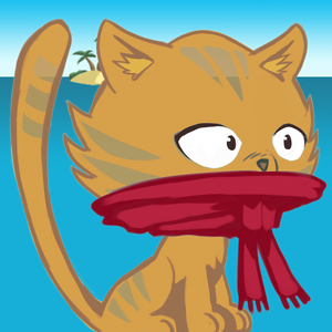 Avatar của Ngô Văn Trang