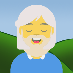 Avatar của Phạm Như Bình