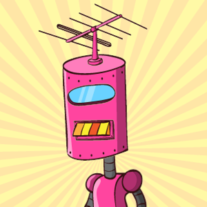 Avatar của Đặng Hữu Hòa