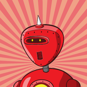 Avatar của Lý Hoài Sơn