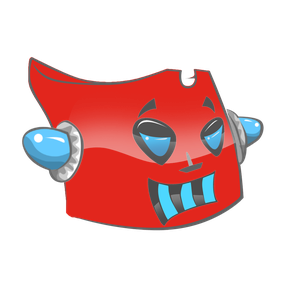 Алёна Смирнова