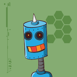 Avatar của Hồ Hoài Hưng