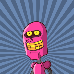 Avatar của Vũ Hải Bình