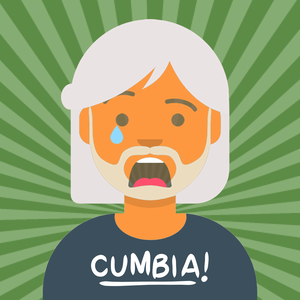 Avatar của Huỳnh Công Tuấn