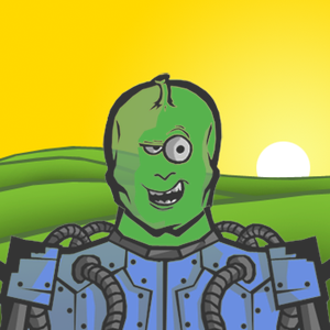 Avatar của Phạm Anh Xuân