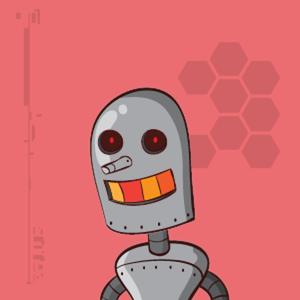 Avatar của Trần Kim Linh