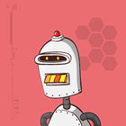 Caffeine Anime Sippers