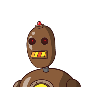 calmcedar