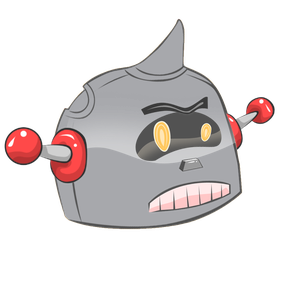 https://robohash.org/calmcharlotte.png?size=100x100&set=set3