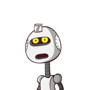 calmcomet