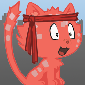 Nova 🌊's Farcaster avatar