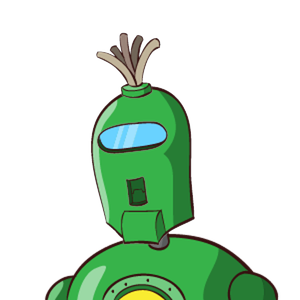 Camiseta Básica Premium