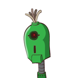 Camiseta Básica Premium