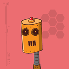 Carbuncle Appreciation Society