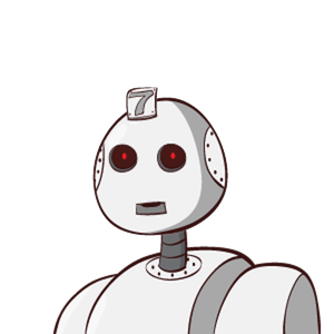 Darkprince73