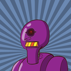 Casual Static Raiding