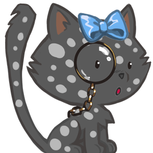 catharina