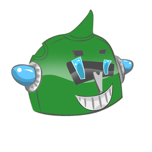 catsaysmeow