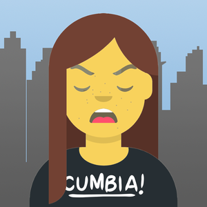 Avatar của Phạm Đức Lan