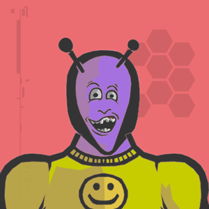 Avatar của Mai Hữu Hà